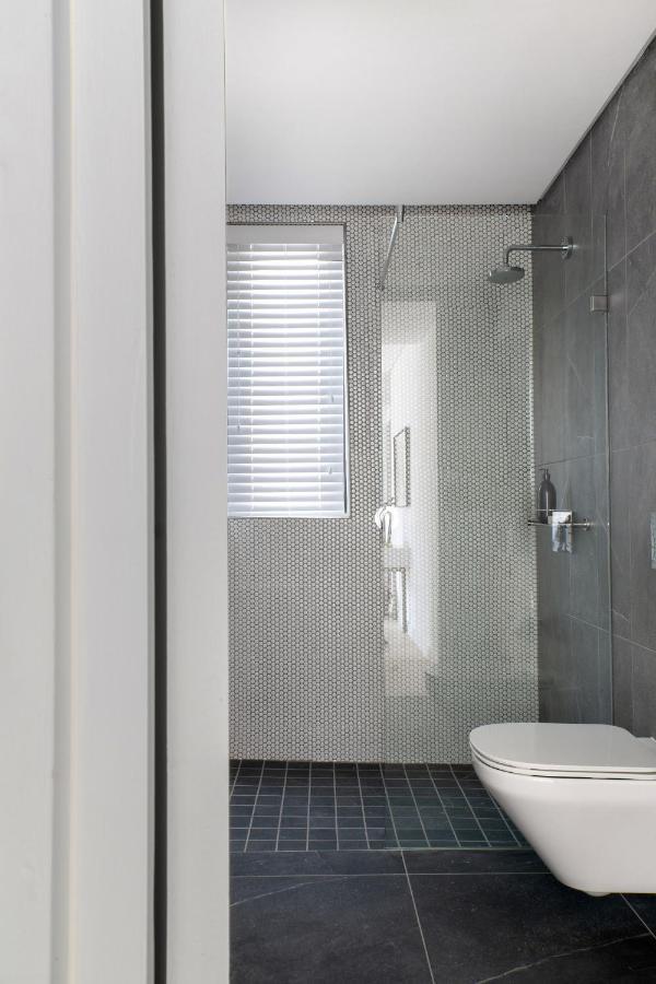 Neighbourgood Old Cape Quarter Apartment Кейптаун Екстериор снимка
