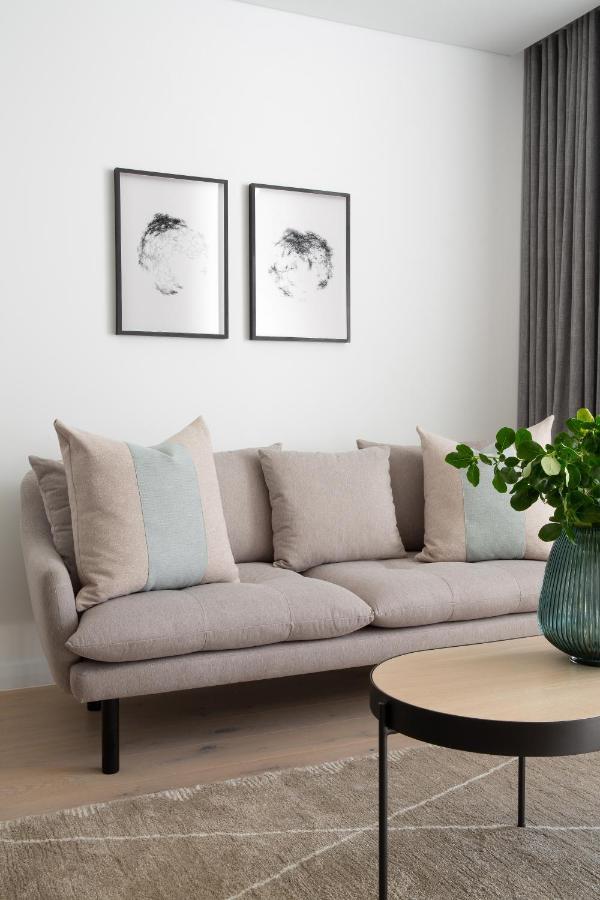 Neighbourgood Old Cape Quarter Apartment Кейптаун Екстериор снимка